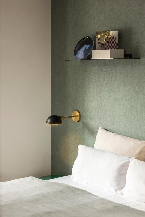 Genusshotel Krone & Roadtrips Bei Basel Inzlingen Bagian luar foto