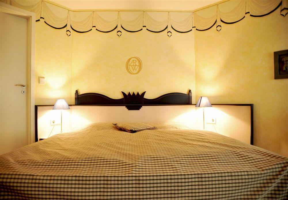Genusshotel Krone & Roadtrips Bei Basel Inzlingen Bagian luar foto
