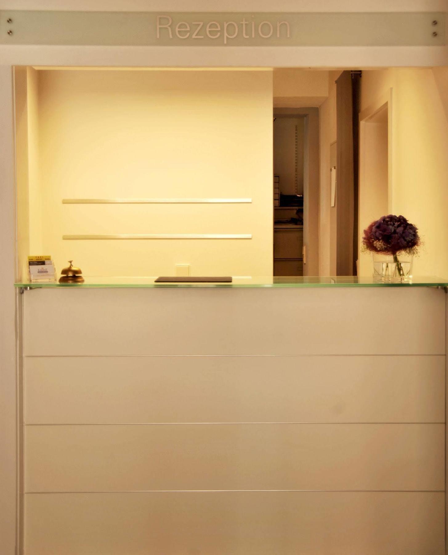 Genusshotel Krone & Roadtrips Bei Basel Inzlingen Bagian luar foto